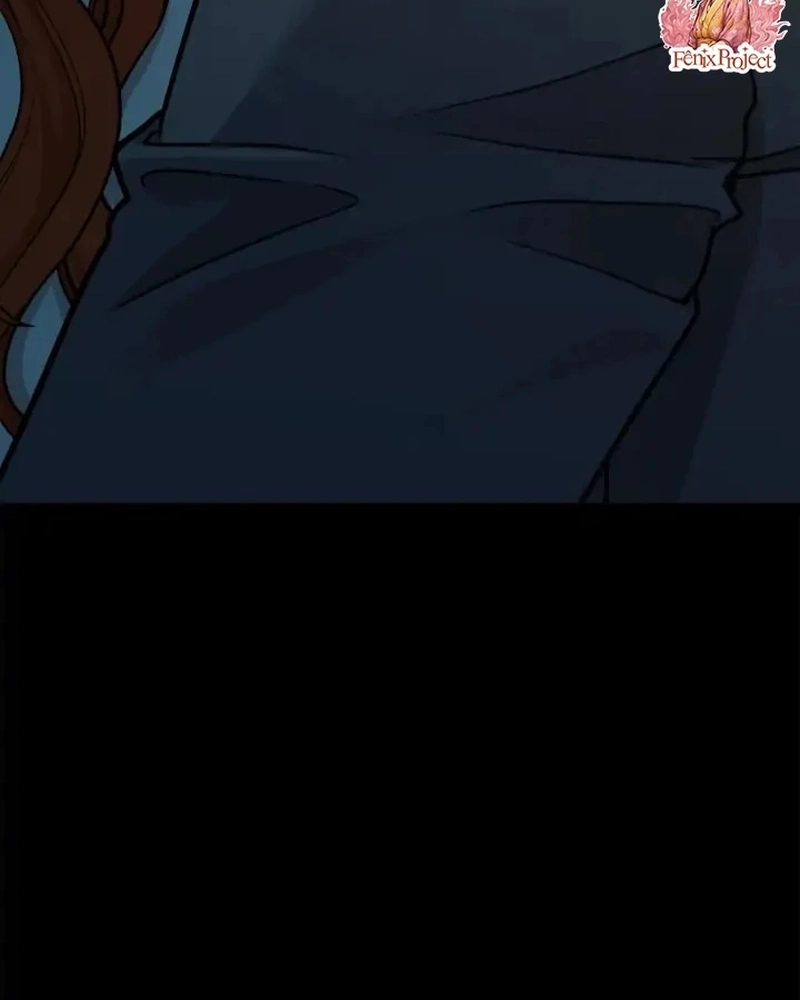 A Vida De Uma Artista De Webtoon Capitulo 9 Pagina 135