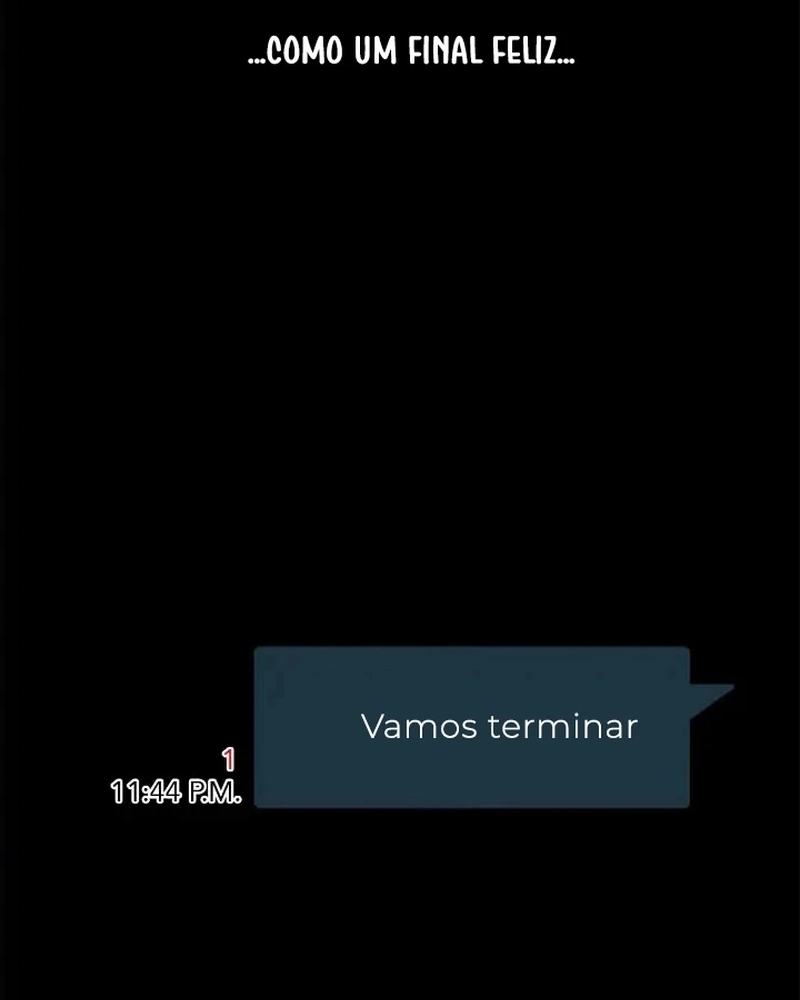 A Vida De Uma Artista De Webtoon Capitulo 9 Pagina 136