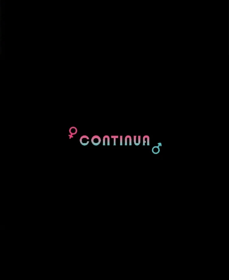 A Vida De Uma Artista De Webtoon Capitulo 9 Pagina 138