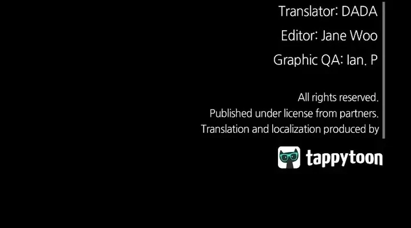 A Vida De Uma Artista De Webtoon Capitulo 9 Pagina 139