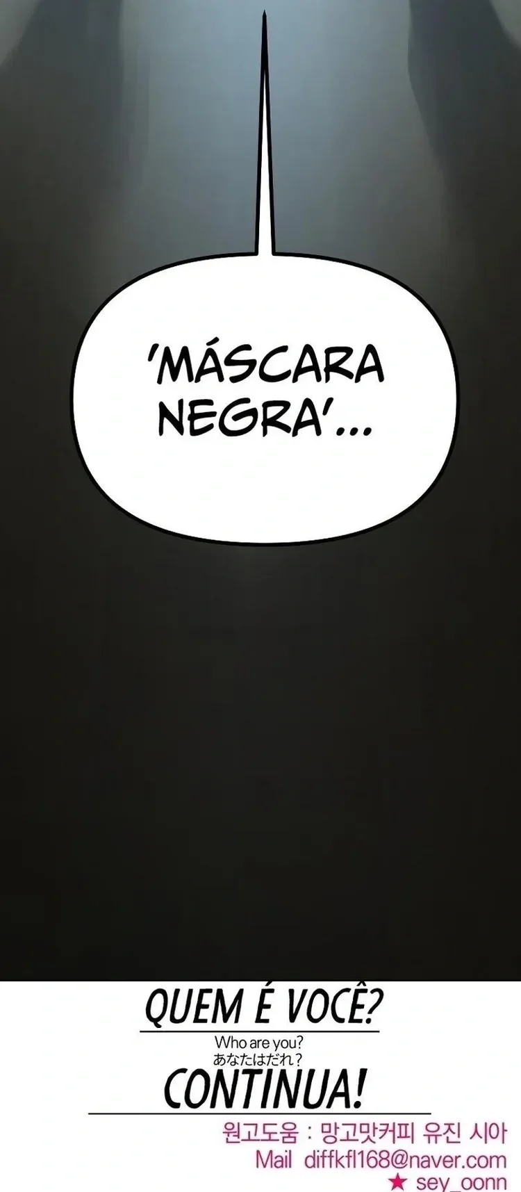 A Vilã Tem Um Crush Capitulo 4 Pagina 10