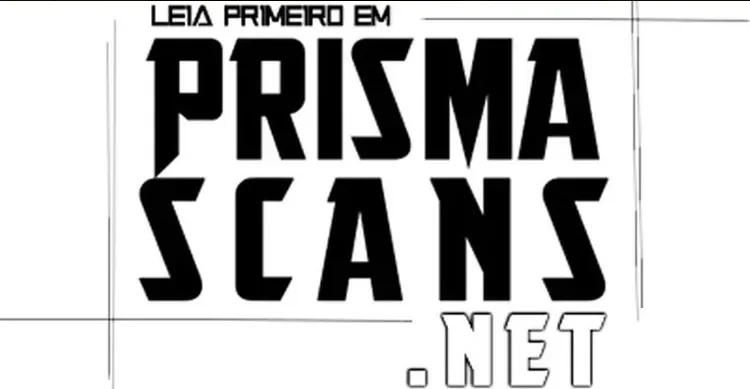 A Vilã Tem Um Crush Capitulo 40 Pagina 11