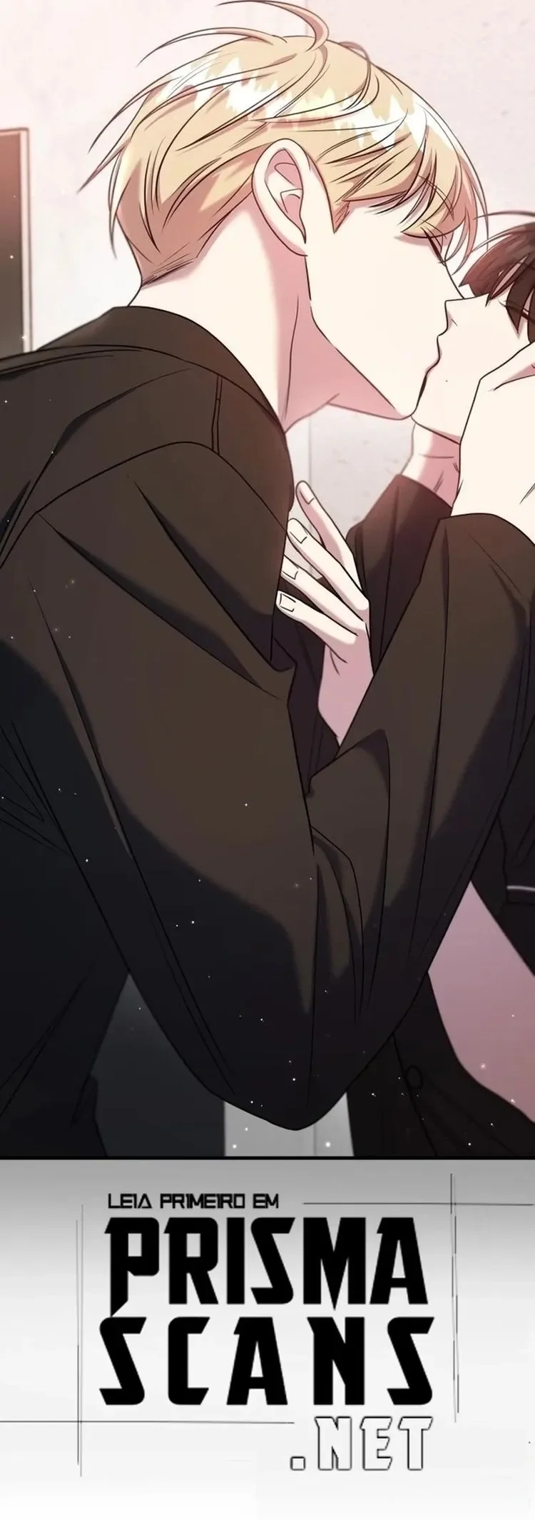 A Vilã Tem Um Crush Capitulo 49 Pagina 12