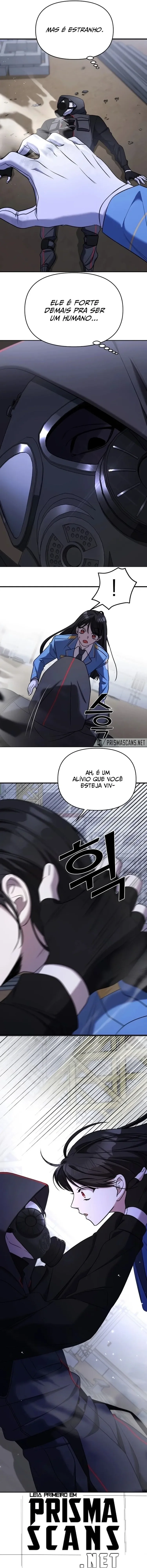 A Vilã Tem Um Crush Capitulo 54 Pagina 12