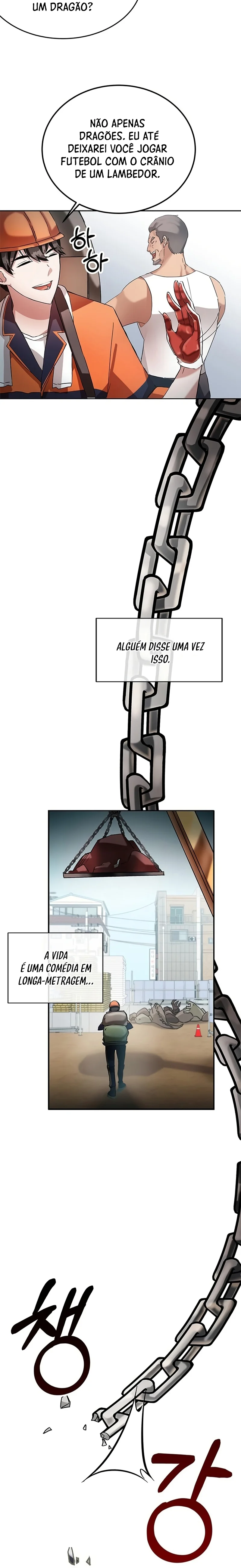 Academia da Transcendência Capitulo 1 Pagina 10