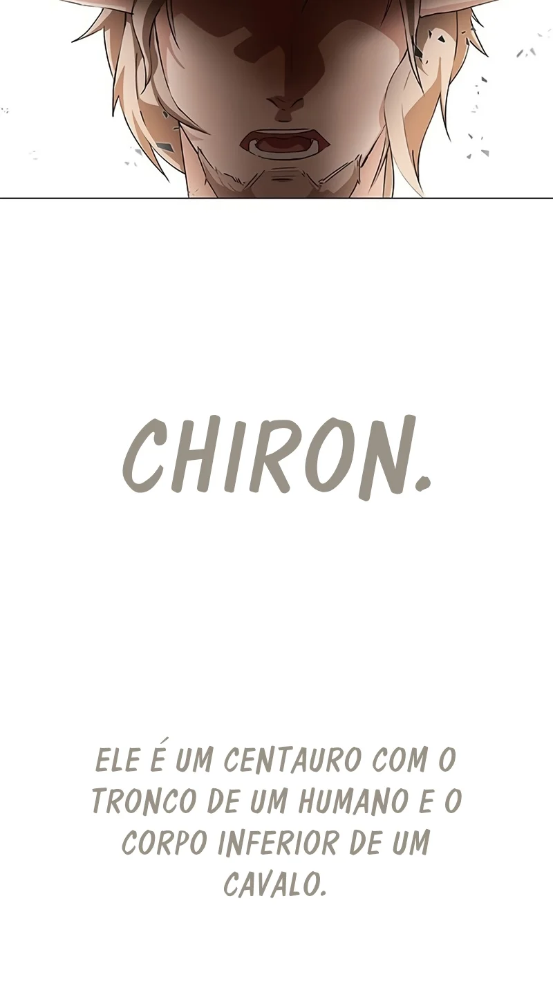 Academia da Transcendência Capitulo 1 Pagina 24