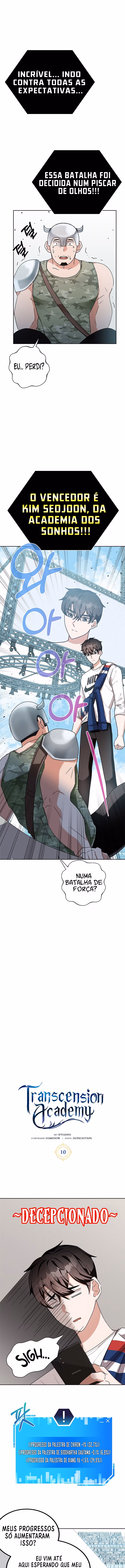 Academia da Transcendência Capitulo 10 Pagina 5