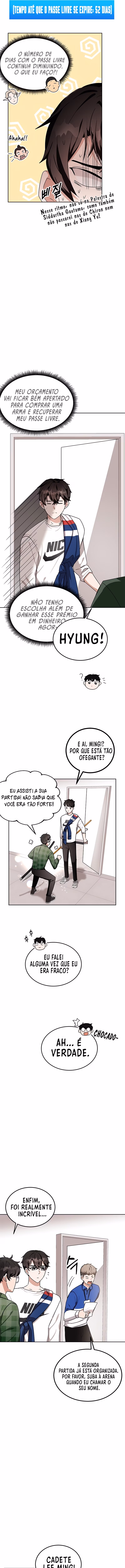 Academia da Transcendência Capitulo 10 Pagina 7