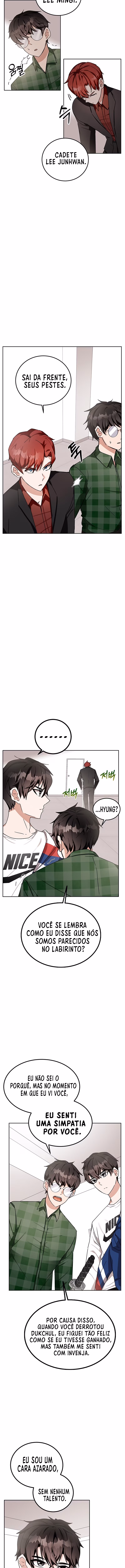 Academia da Transcendência Capitulo 10 Pagina 8