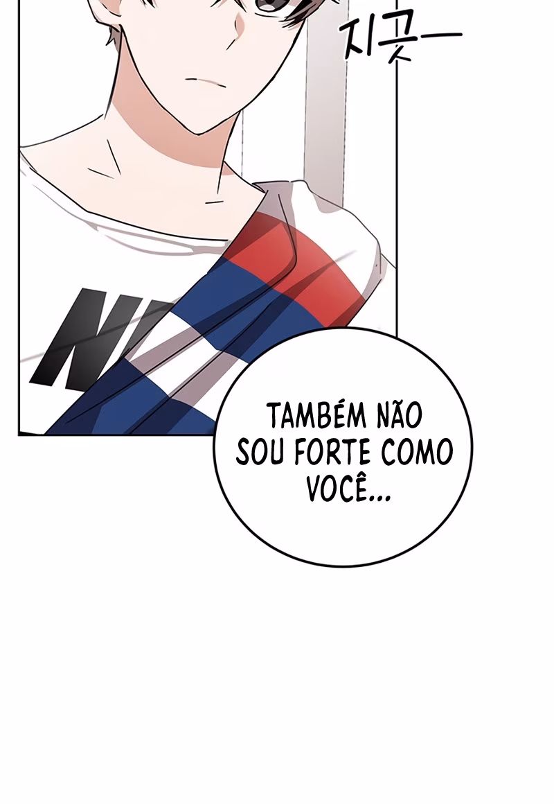 Academia da Transcendência Capitulo 10 Pagina 9