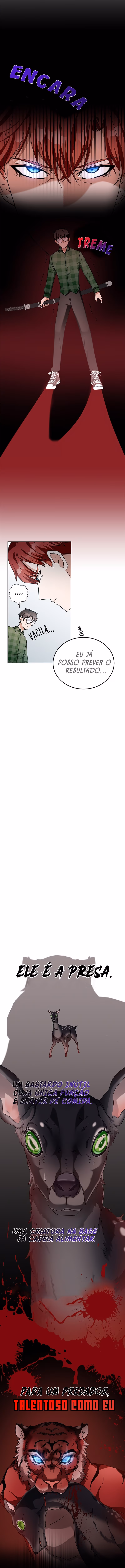 Academia da Transcendência Capitulo 10 Pagina 13