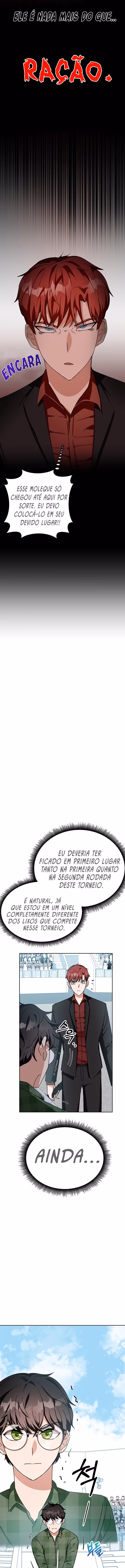 Academia da Transcendência Capitulo 10 Pagina 14