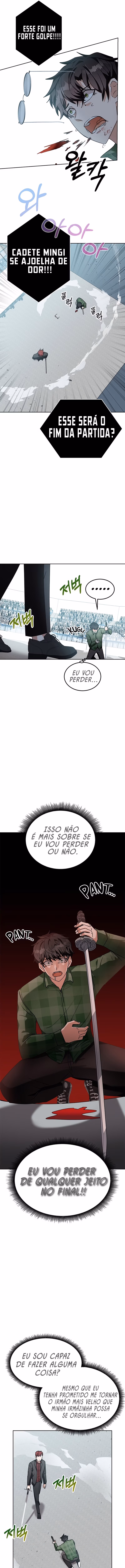 Academia da Transcendência Capitulo 10 Pagina 19