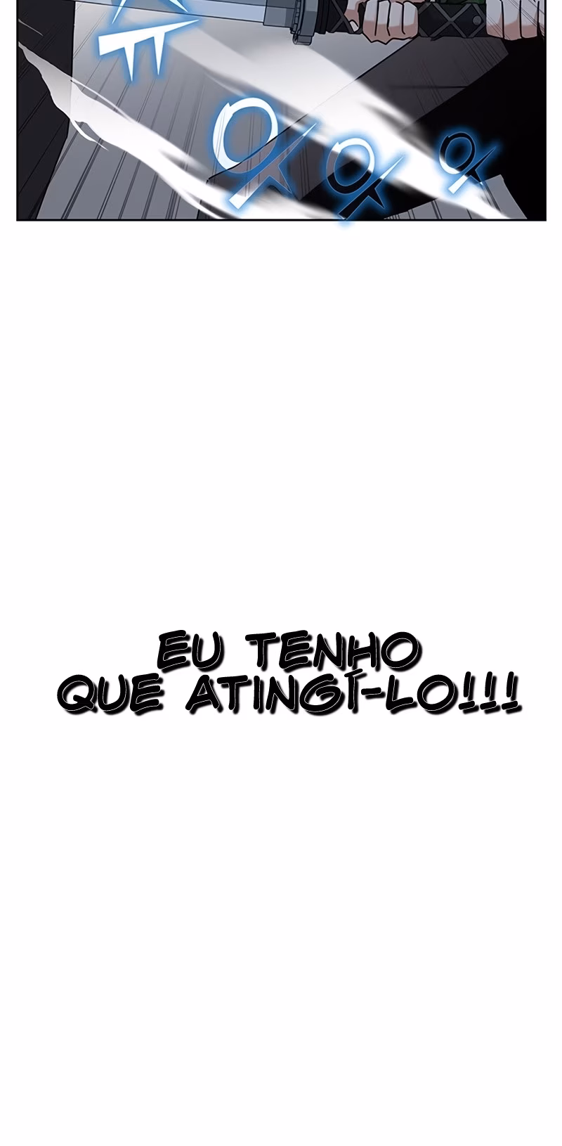 Academia da Transcendência Capitulo 10 Pagina 21