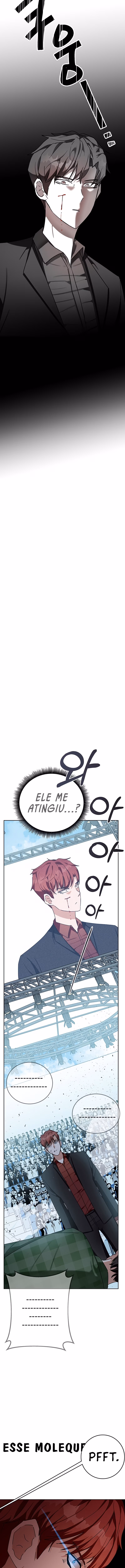 Academia da Transcendência Capitulo 10 Pagina 23