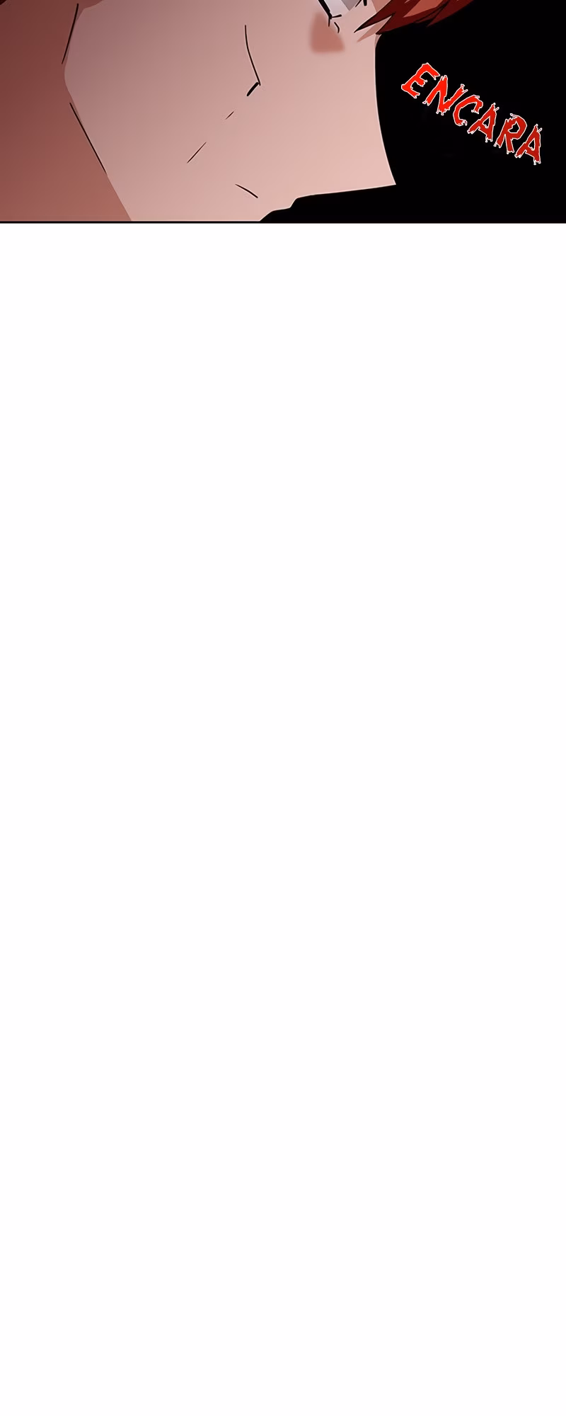 Academia da Transcendência Capitulo 10 Pagina 24