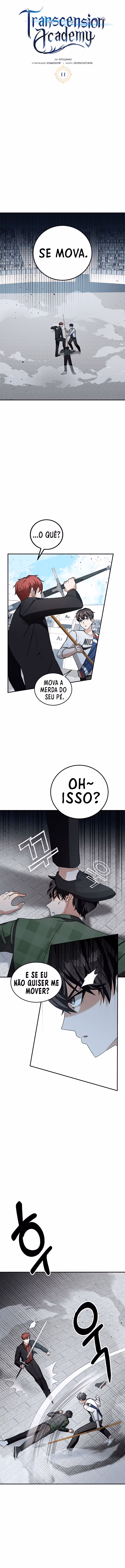 Academia da Transcendência Capitulo 11 Pagina 3