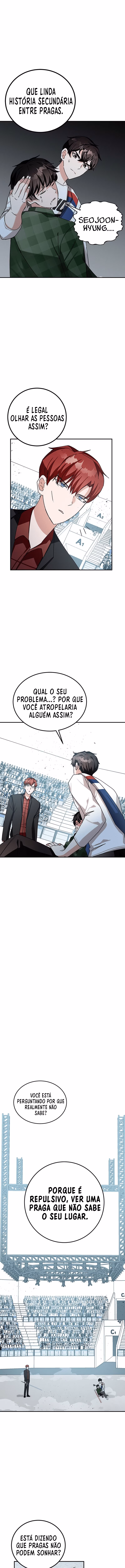 Academia da Transcendência Capitulo 11 Pagina 5