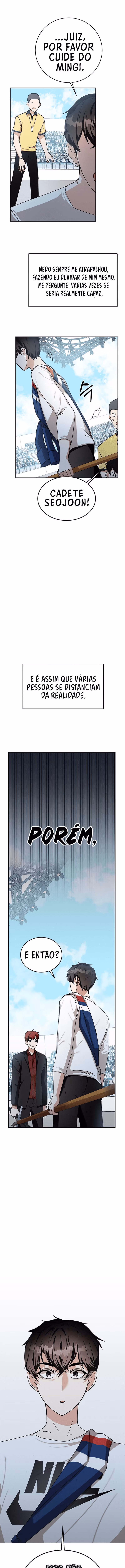 Academia da Transcendência Capitulo 11 Pagina 9