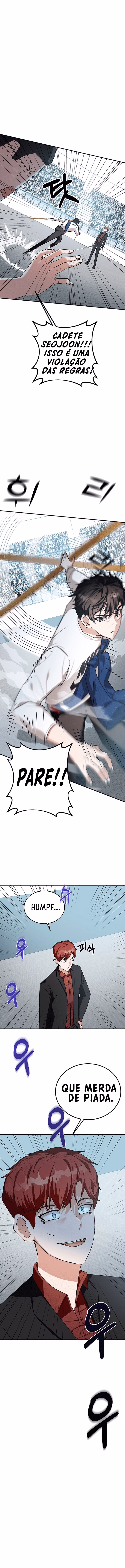 Academia da Transcendência Capitulo 11 Pagina 11