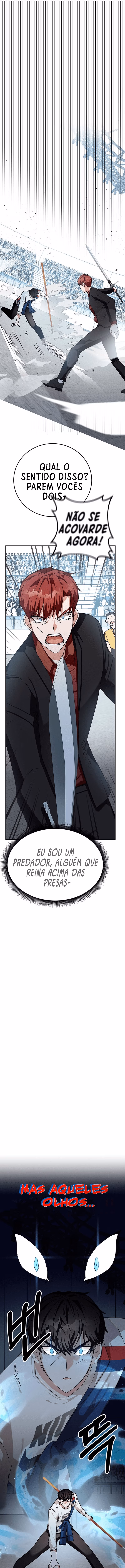 Academia da Transcendência Capitulo 11 Pagina 16