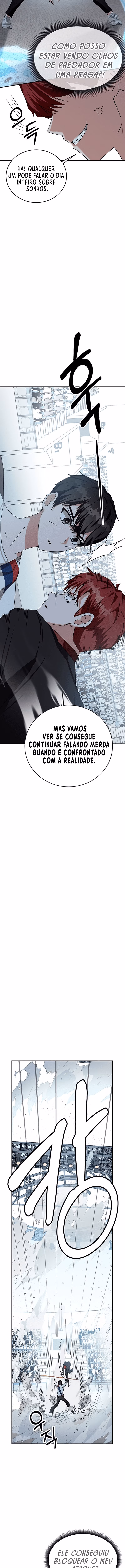 Academia da Transcendência Capitulo 11 Pagina 17