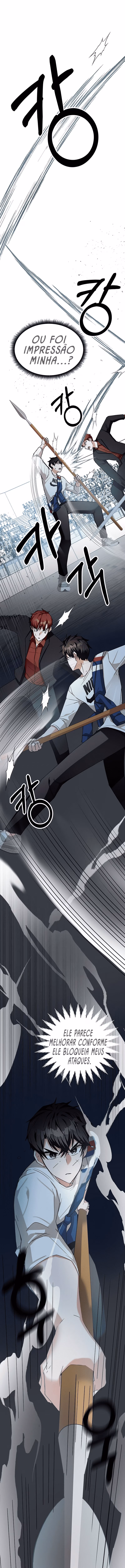 Academia da Transcendência Capitulo 11 Pagina 19