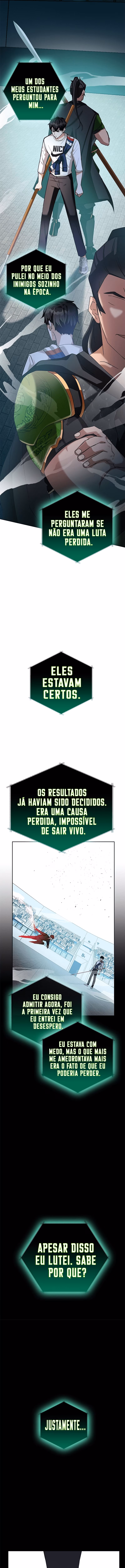 Academia da Transcendência Capitulo 11 Pagina 24