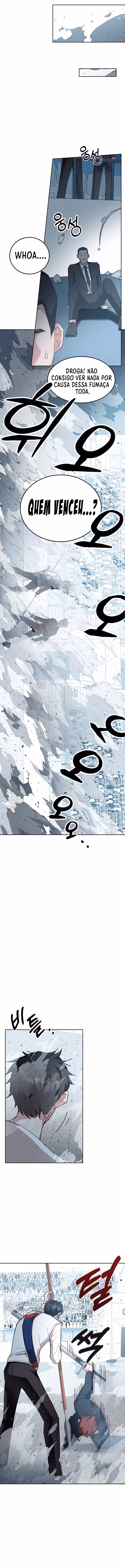 Academia da Transcendência Capitulo 11 Pagina 29