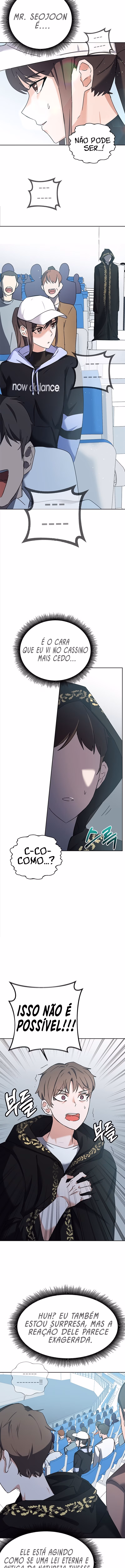 Academia da Transcendência Capitulo 12 Pagina 3