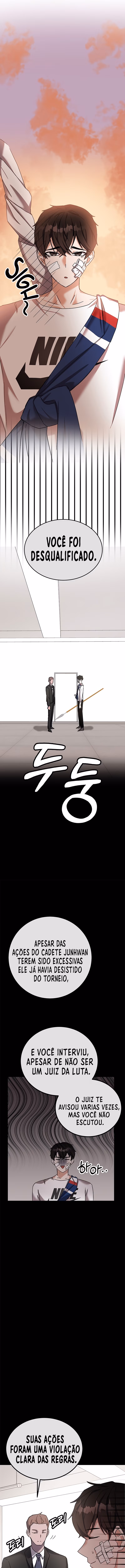 Academia da Transcendência Capitulo 12 Pagina 6