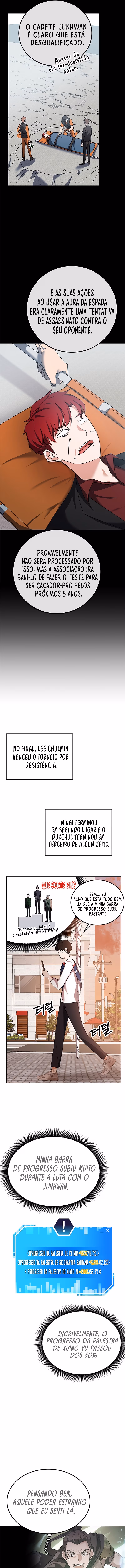 Academia da Transcendência Capitulo 12 Pagina 8