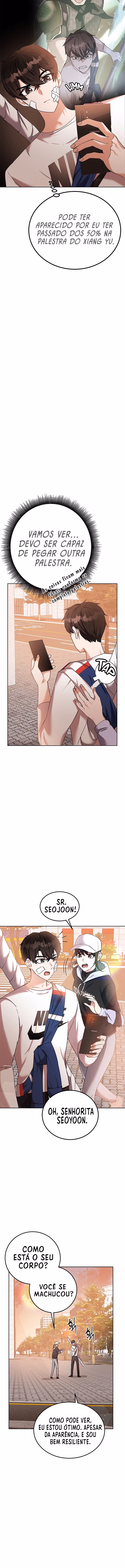 Academia da Transcendência Capitulo 12 Pagina 9