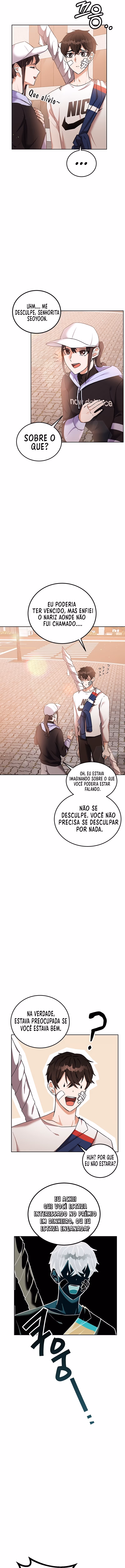 Academia da Transcendência Capitulo 12 Pagina 11