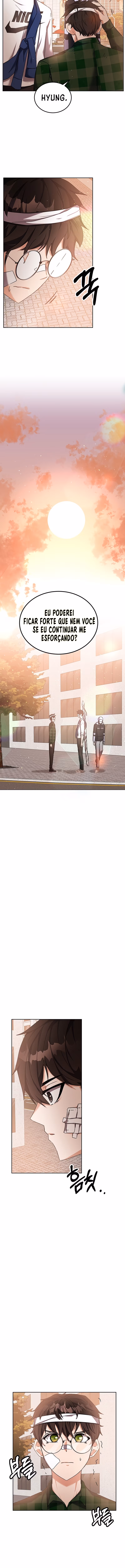 Academia da Transcendência Capitulo 12 Pagina 15