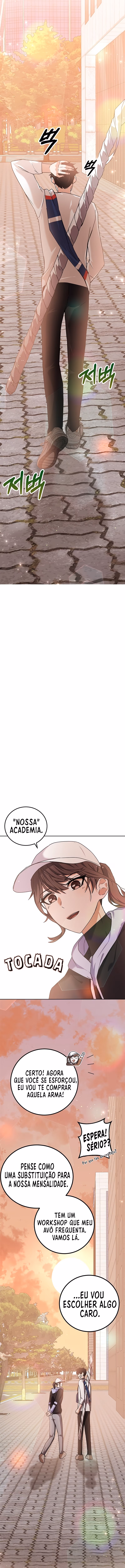 Academia da Transcendência Capitulo 12 Pagina 23