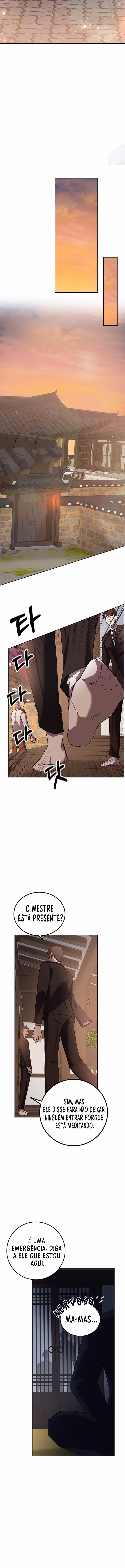 Academia da Transcendência Capitulo 12 Pagina 24