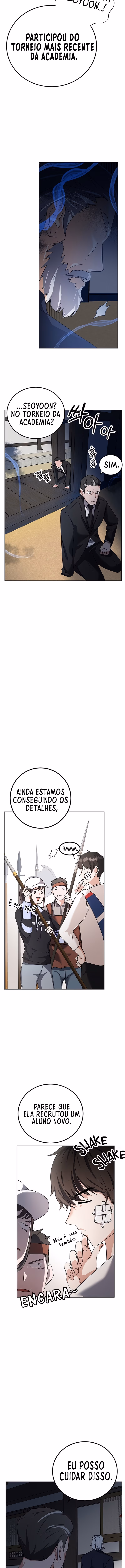 Academia da Transcendência Capitulo 12 Pagina 26