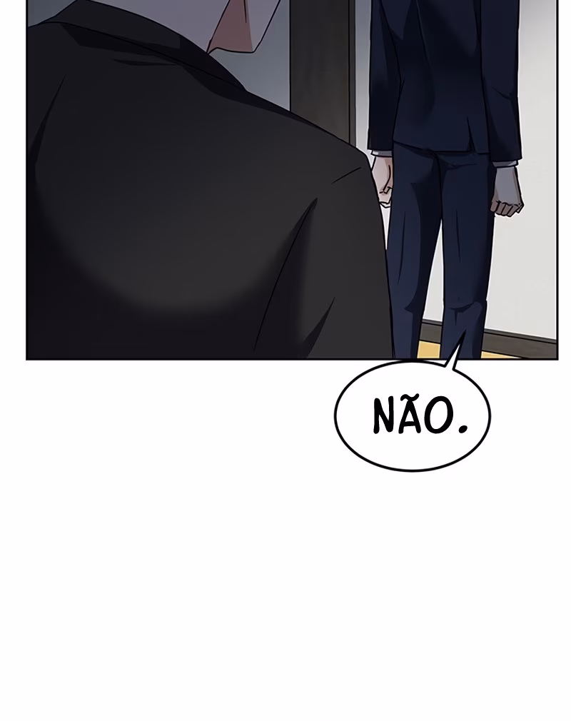 Academia da Transcendência Capitulo 12 Pagina 27