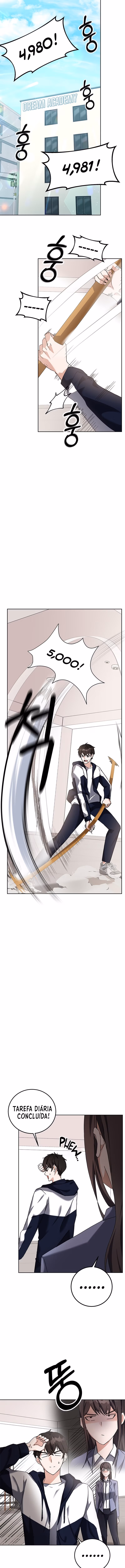 Academia da Transcendência Capitulo 13 Pagina 2