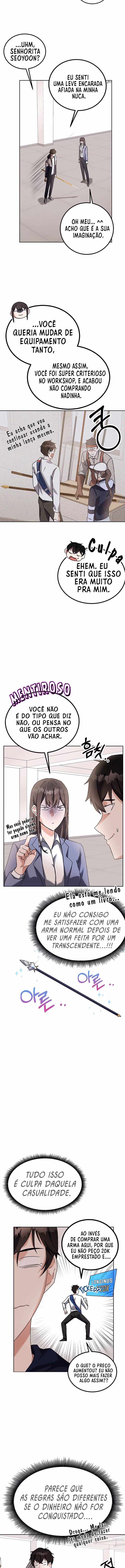 Academia da Transcendência Capitulo 13 Pagina 3