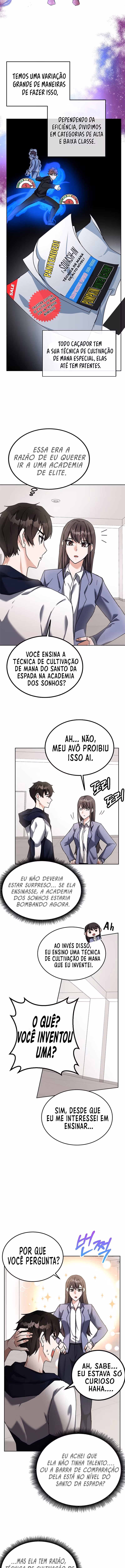 Academia da Transcendência Capitulo 13 Pagina 6