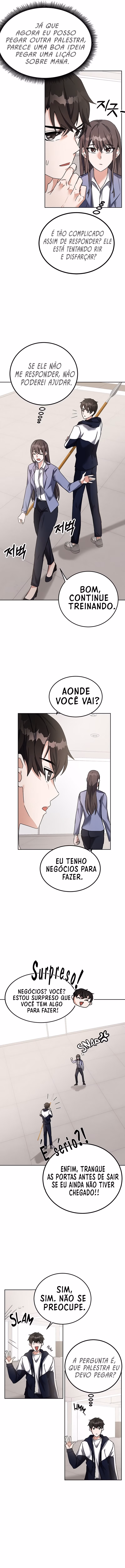 Academia da Transcendência Capitulo 13 Pagina 8