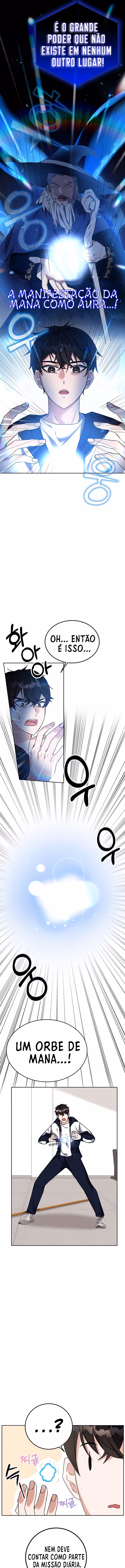 Academia da Transcendência Capitulo 13 Pagina 13