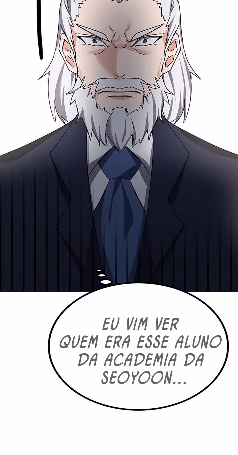 Academia da Transcendência Capitulo 13 Pagina 15