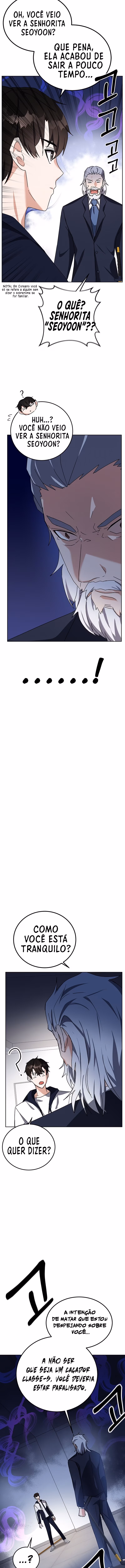 Academia da Transcendência Capitulo 13 Pagina 17