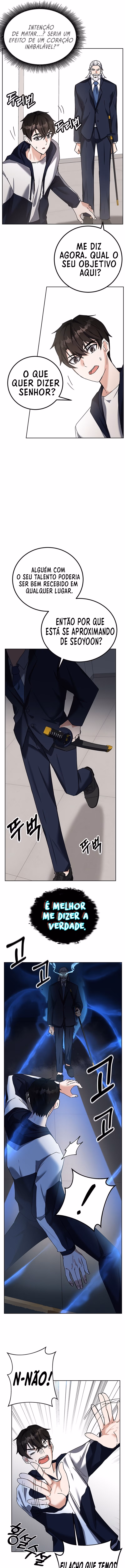 Academia da Transcendência Capitulo 13 Pagina 19