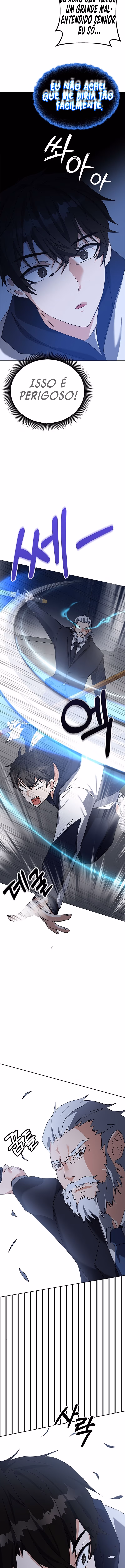 Academia da Transcendência Capitulo 13 Pagina 20