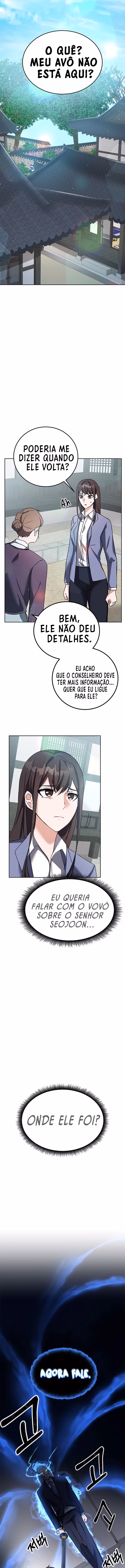 Academia da Transcendência Capitulo 13 Pagina 22