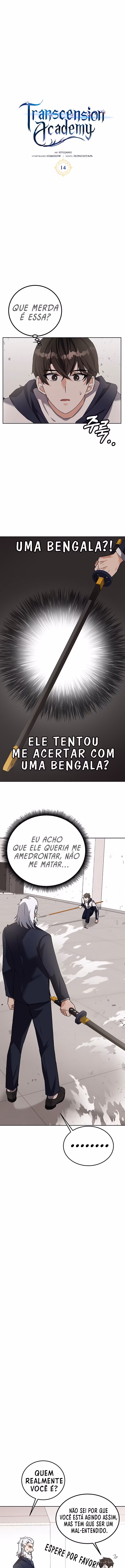 Academia da Transcendência Capitulo 14 Pagina 6